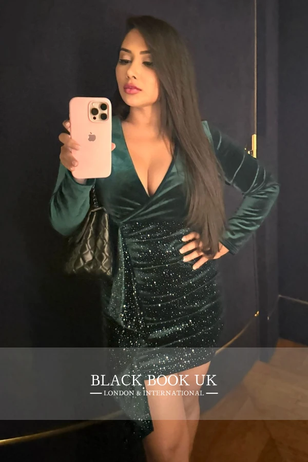 Profile Image #16 Of Michelle 