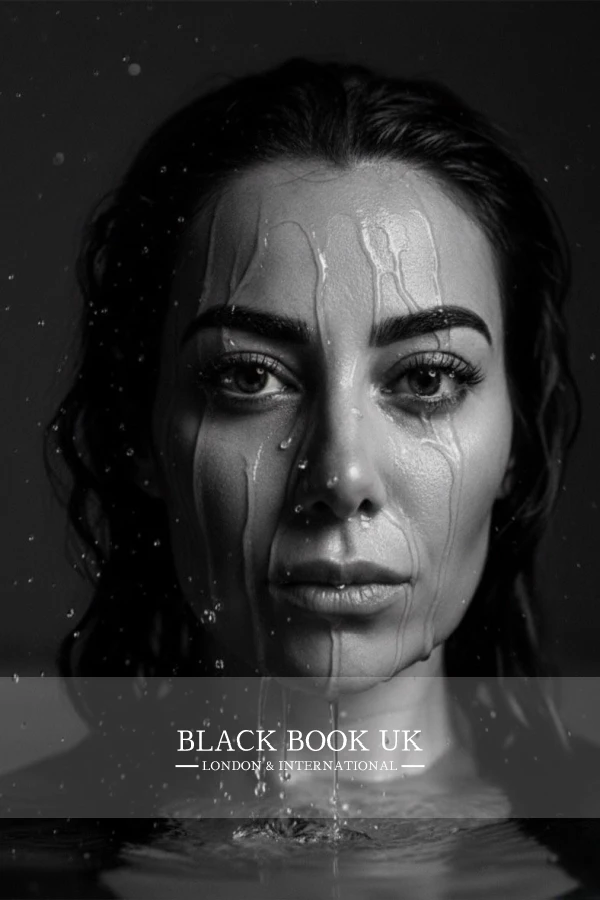 Profile Image #2 Of Frankie