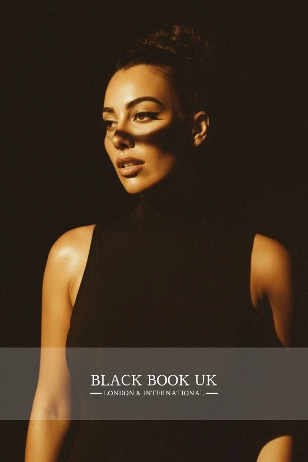 Profile Image #3 Of Frankie