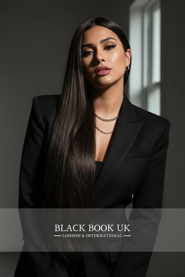 Profile Image #3 Of Michelle 