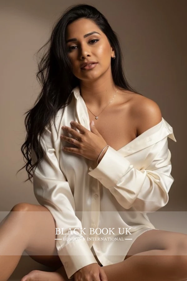 Profile Image #5 Of Michelle 