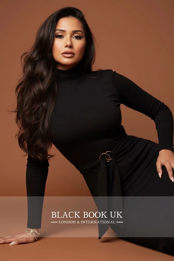 Profile Image #6 Of Michelle 