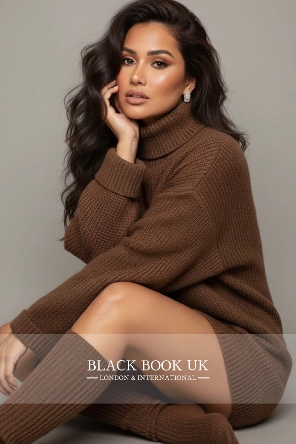 Profile Image #7 Of Michelle 