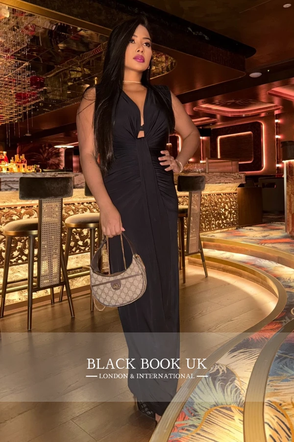 Profile Image #8 Of Michelle 