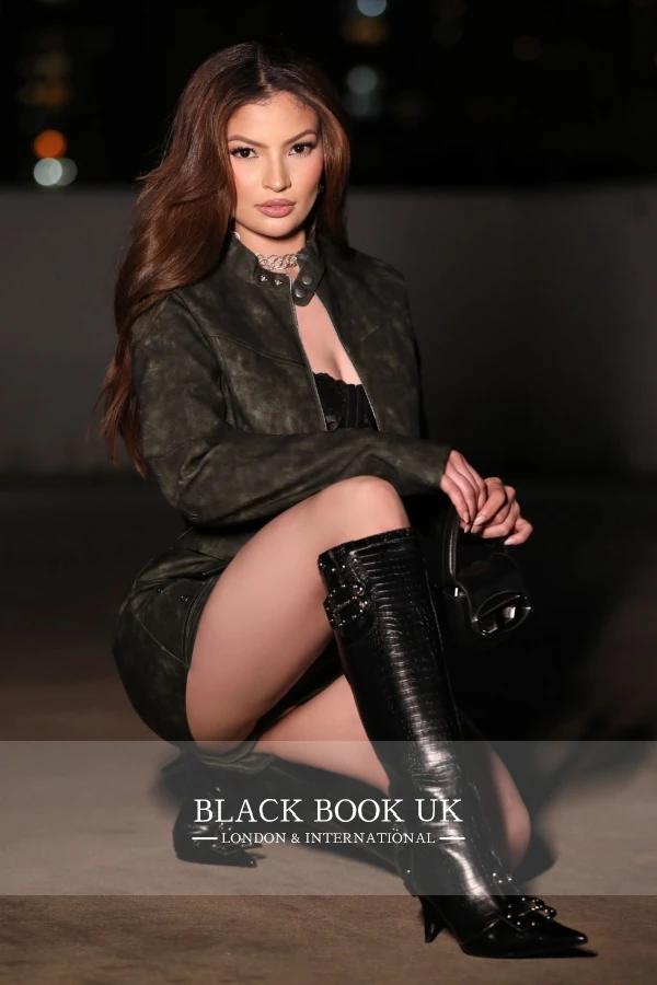 Profile Image #8 Of Lari 