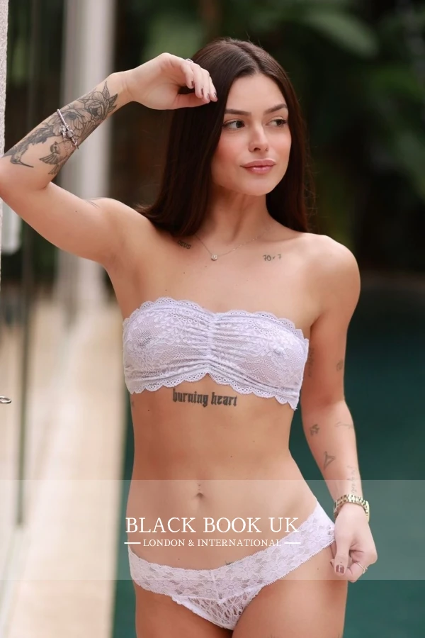 Profile Image #9 Of Jeanette 