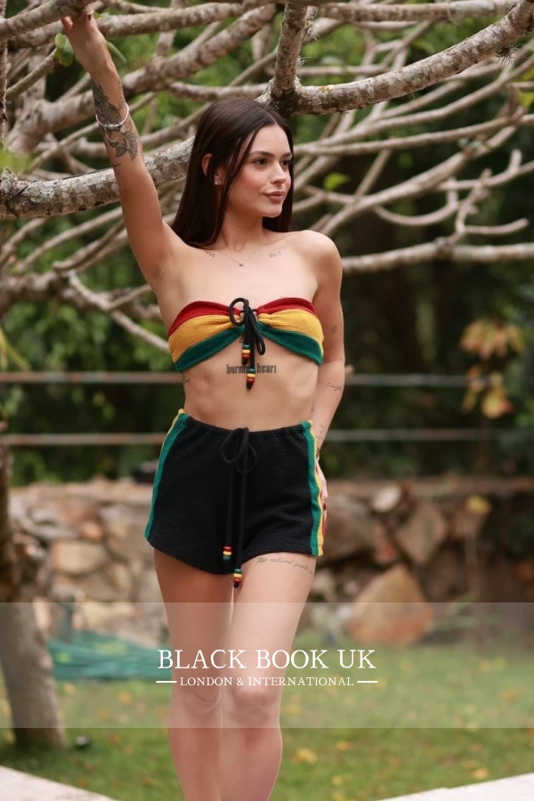 Profile Image #13 Of Jeanette 