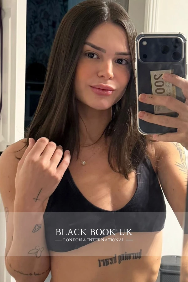 Profile Image #15 Of Jeanette 