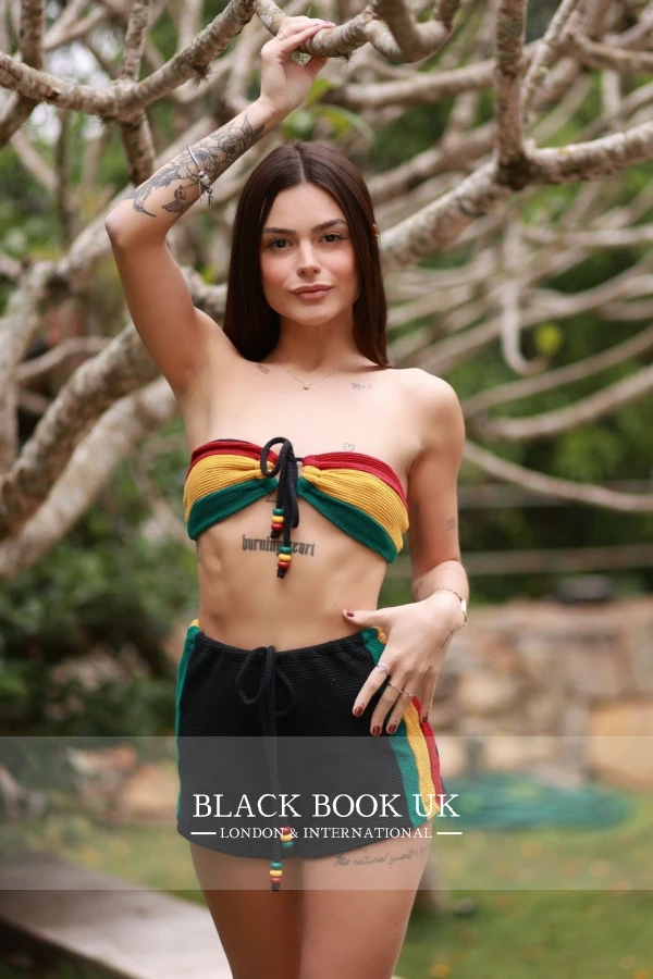 Profile Image #16 Of Jeanette 