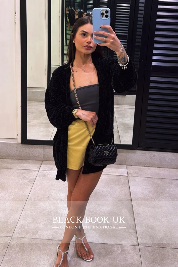 Profile Image #19 Of Jeanette 