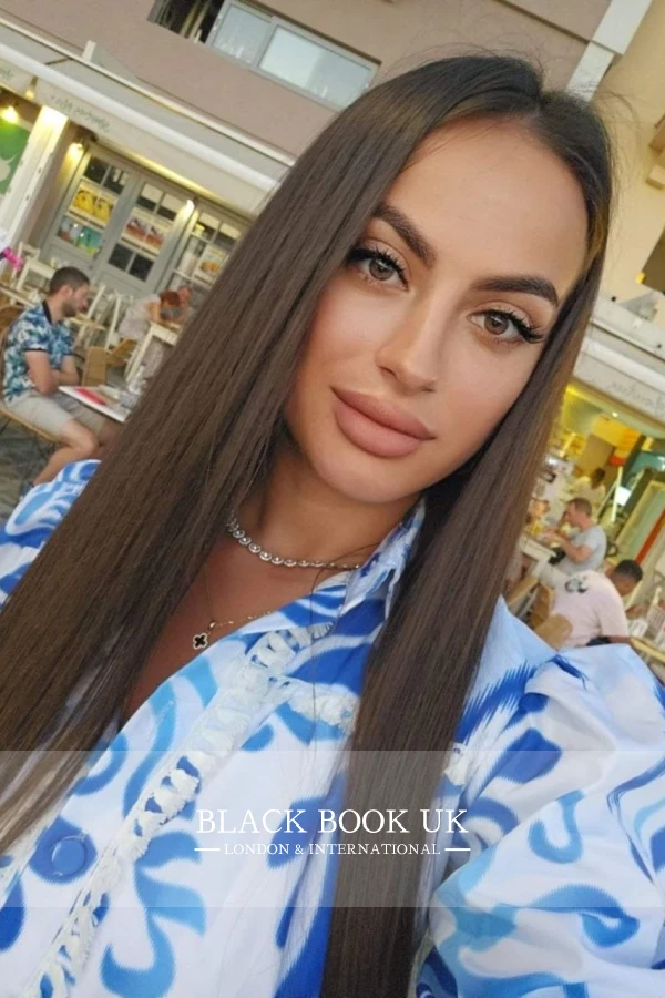 Profile Image #1 Of Rana 