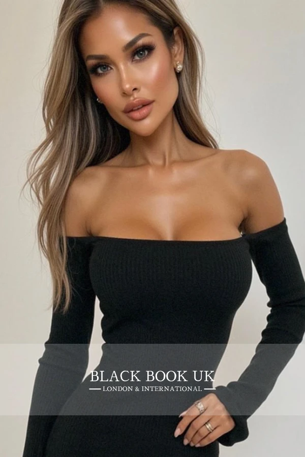 Profile Image for Chelsea