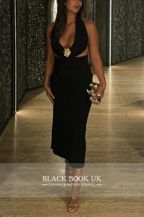 Profile Image #13 Of Audrey