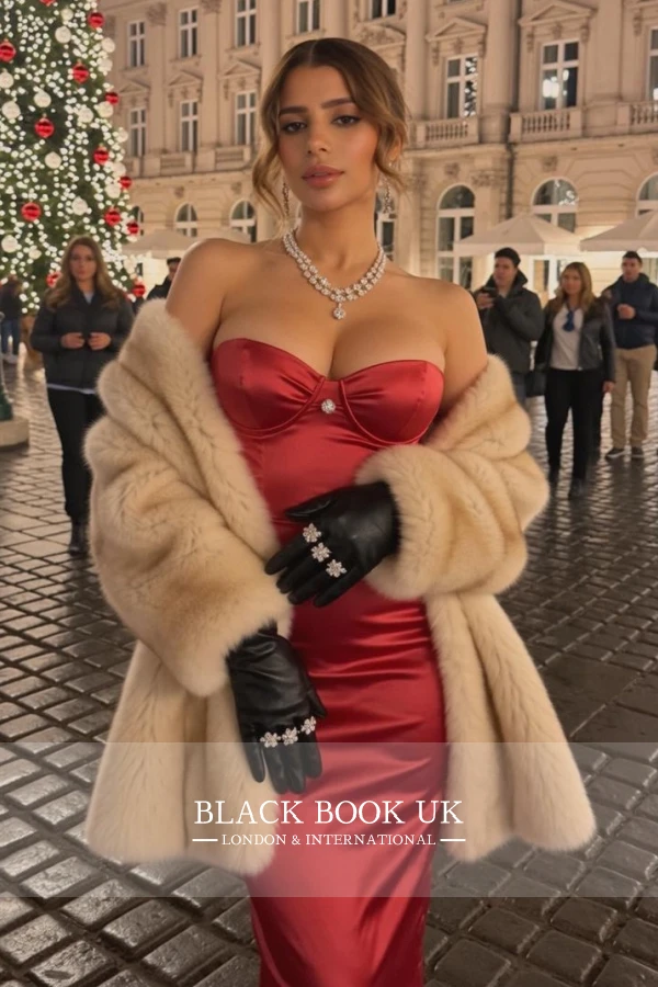 Profile Image #4 Of Maybeth