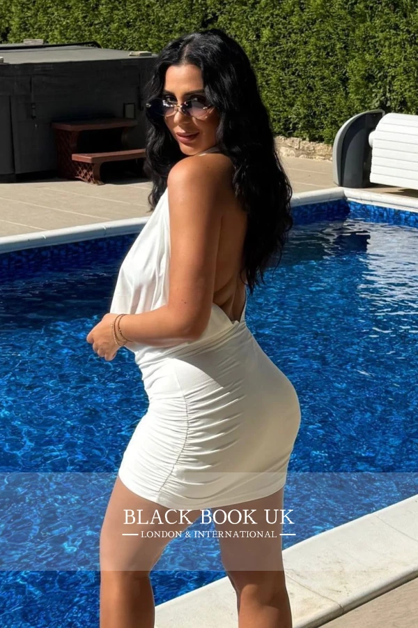 Profile Image #6 Of Ada 