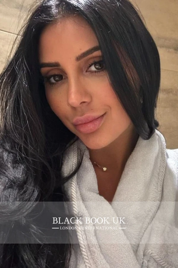 Profile Image #9 Of Ada 