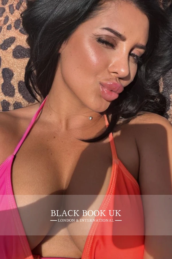 Profile Image #10 Of Ada 