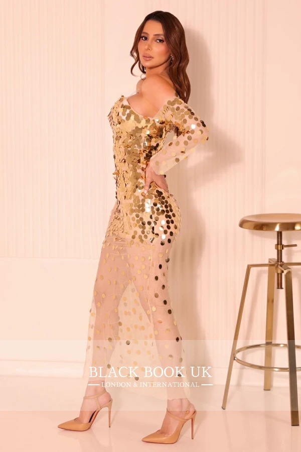 Profile Image #2 Of Maybeth