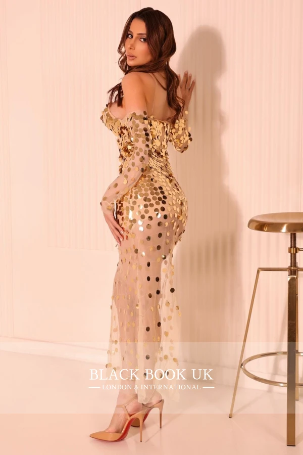 Profile Image #6 Of Maybeth