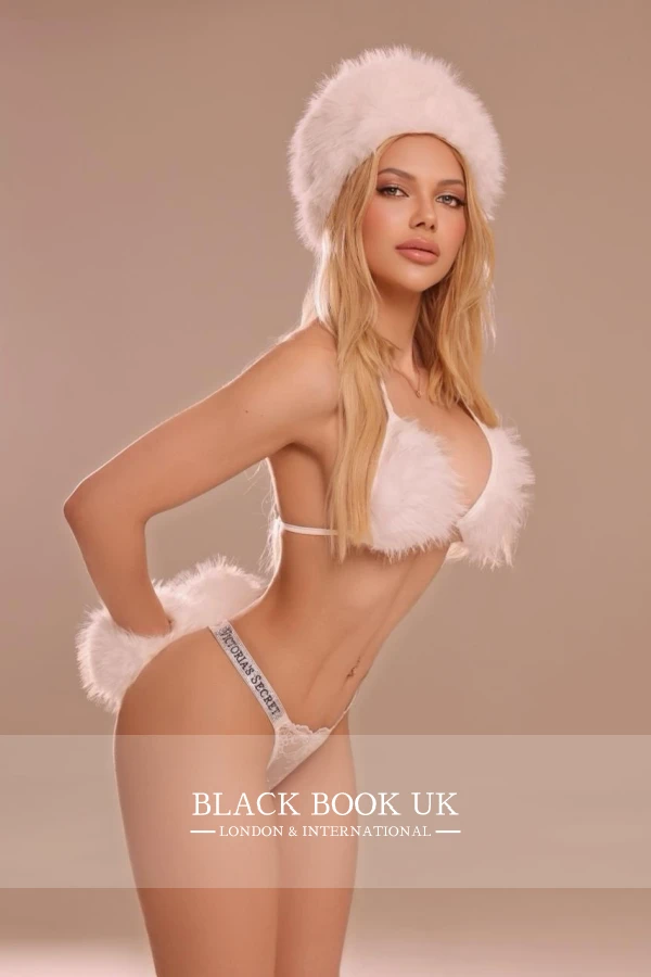 Profile Image #6 Of Tracy 