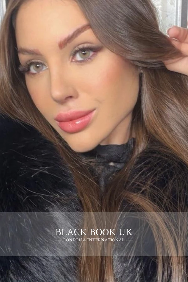 Profile Image #11 Of Emma 