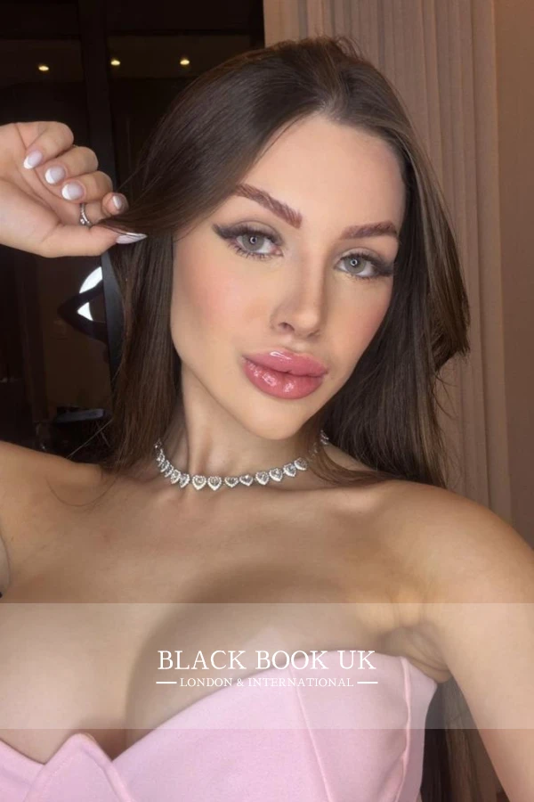 Profile Image #14 Of Emma 