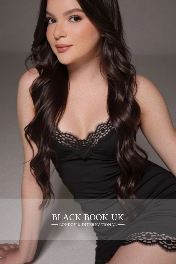 Profile Image #2 Of Miranda 