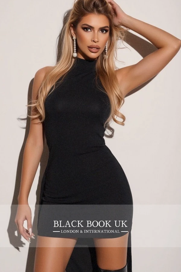 Profile Image #5 Of Laura