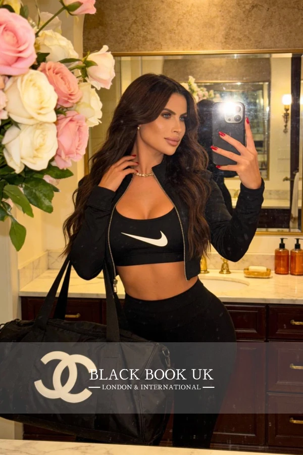 Profile Image #9 Of Zara