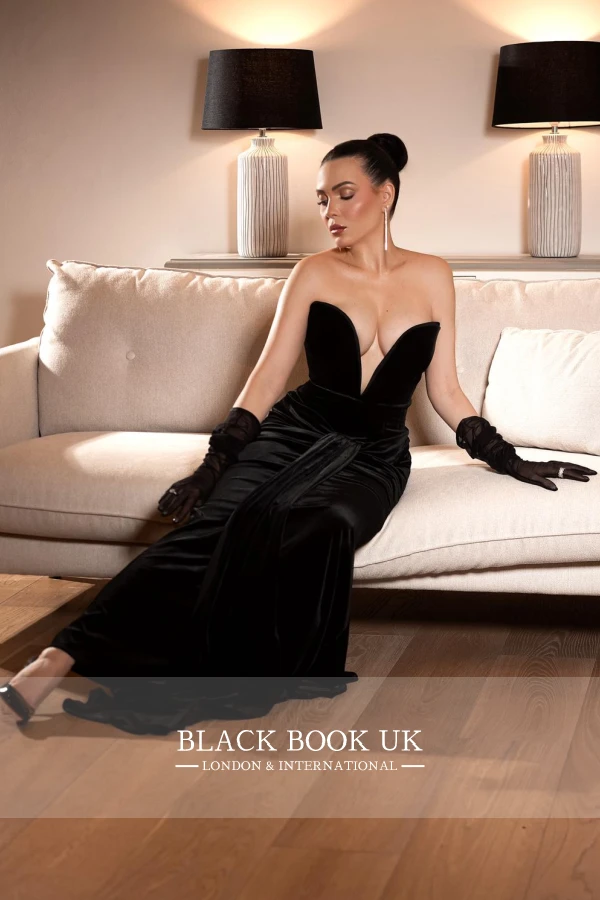 Profile Image #9 Of Ana