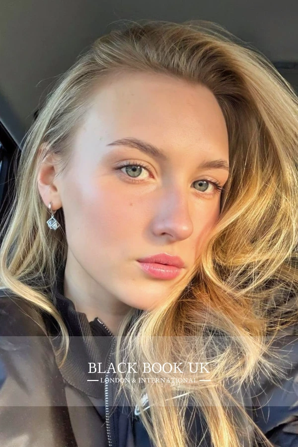 Profile Image #12 Of Rose