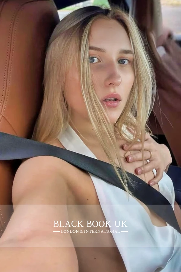 Profile Image #14 Of Rose