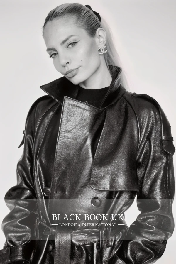 Profile Image #10 Of Poppy