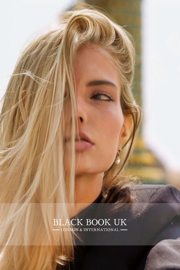 Profile Image #5 Of Poppy