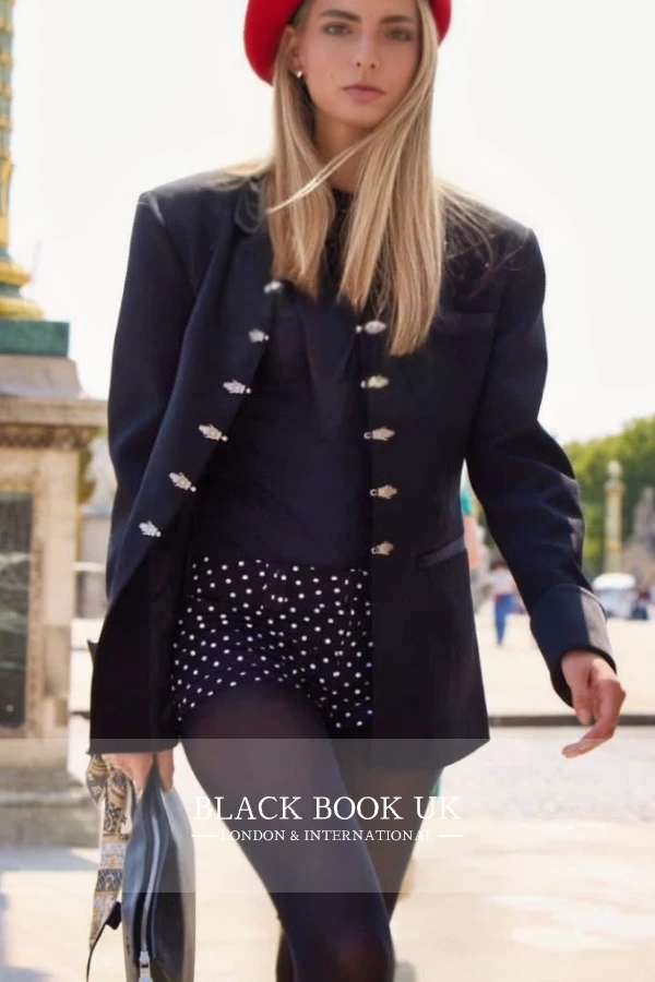 Profile Image #4 Of Poppy