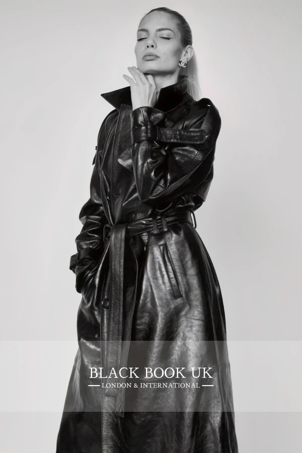 Profile Image #11 Of Poppy