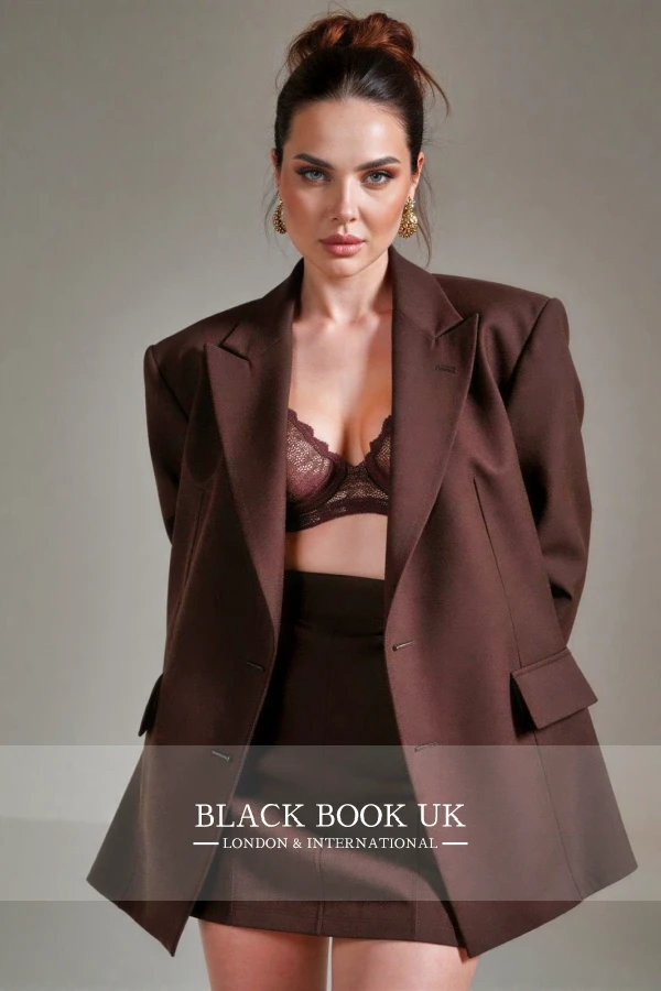 Profile Image #4 Of Valeria 