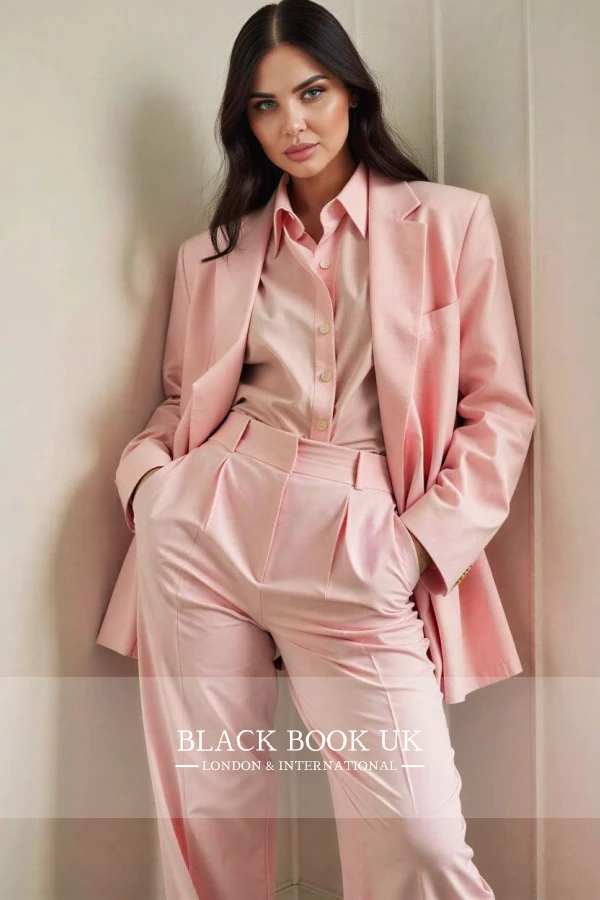 Profile Image #8 Of Valeria 