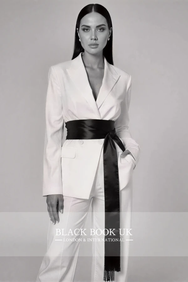 Profile Image #10 Of Valeria 