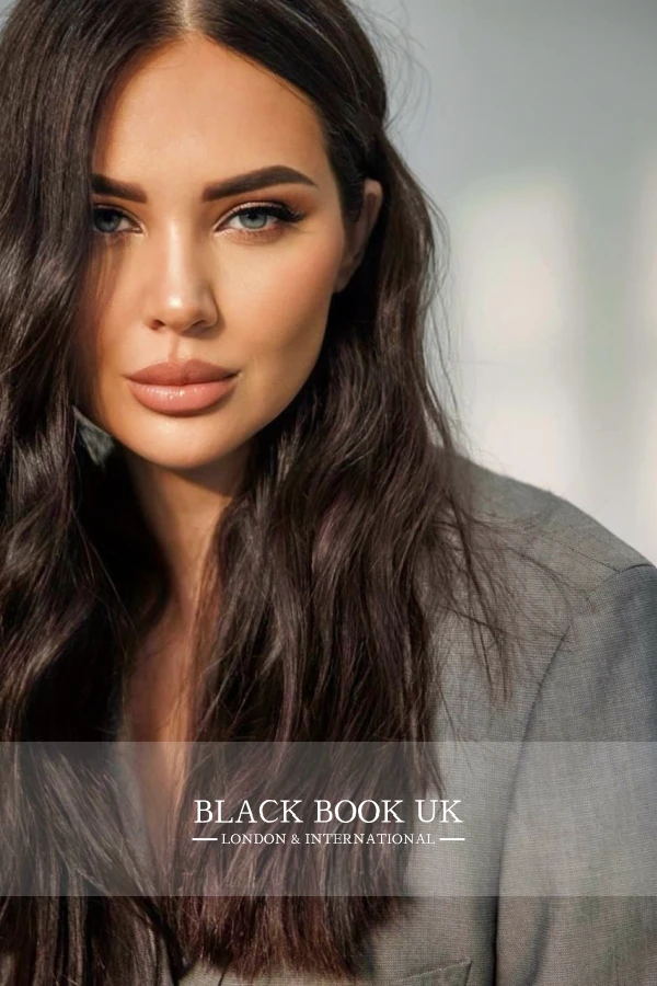 Profile Image #13 Of Valeria 