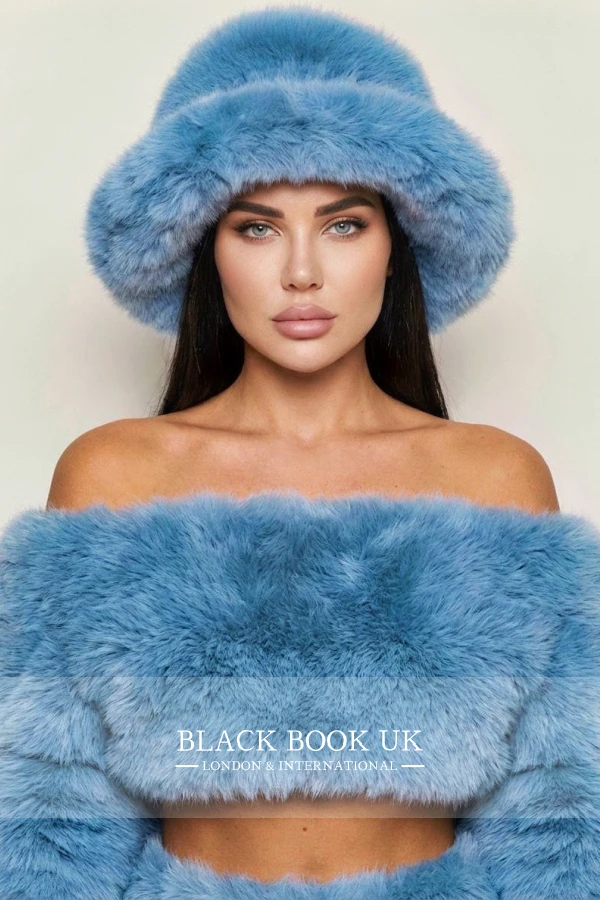 Profile Image #12 Of Valeria 