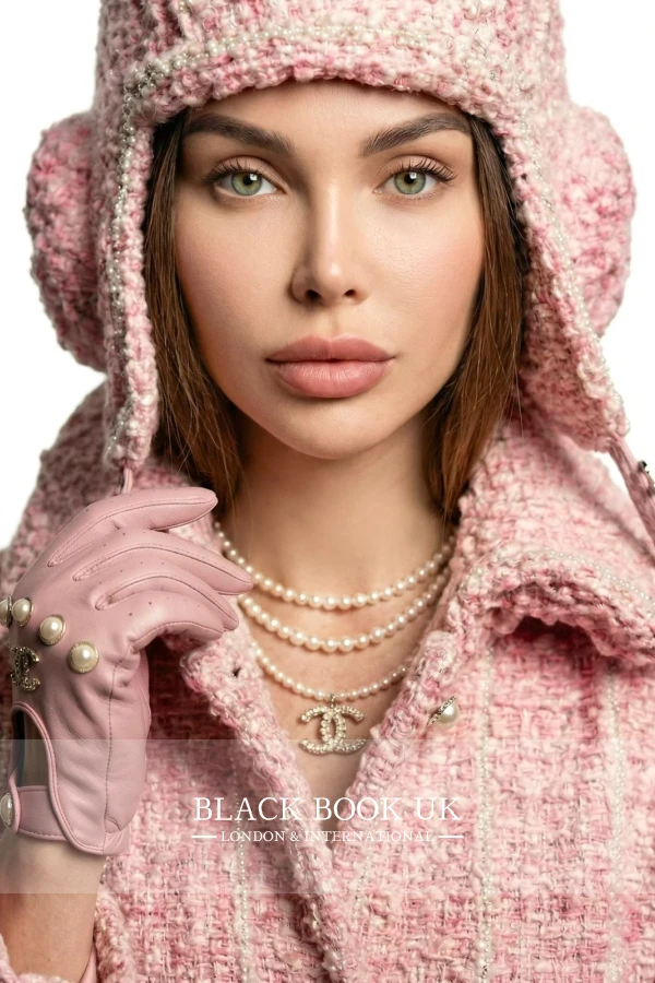 Profile Image for Juliet