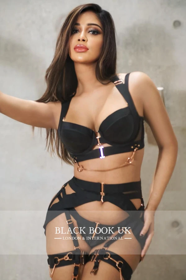 Profile Image #2 Of Autumn