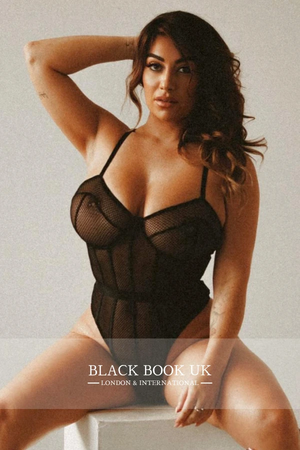 Profile Image #5 Of Frankie