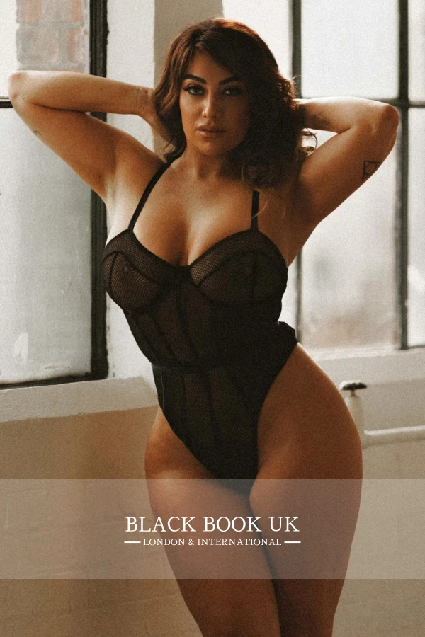 Profile Image #4 Of Frankie