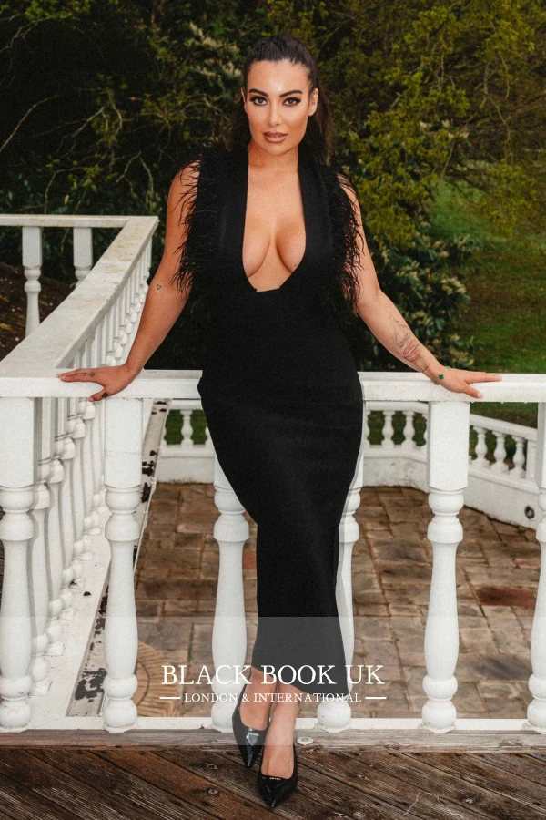 Profile Image #10 Of Frankie