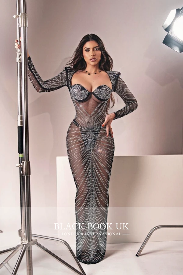 Profile Image #5 Of Reno 