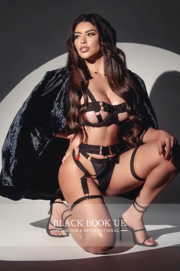 Profile Image #4 Of Reno 