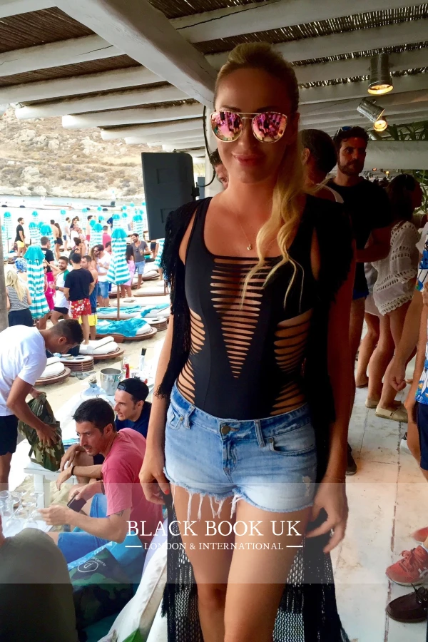 Profile Image #20 Of Dora 