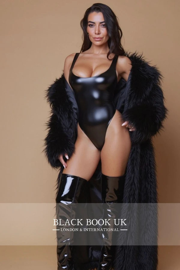 Profile Image #4 Of Frankie